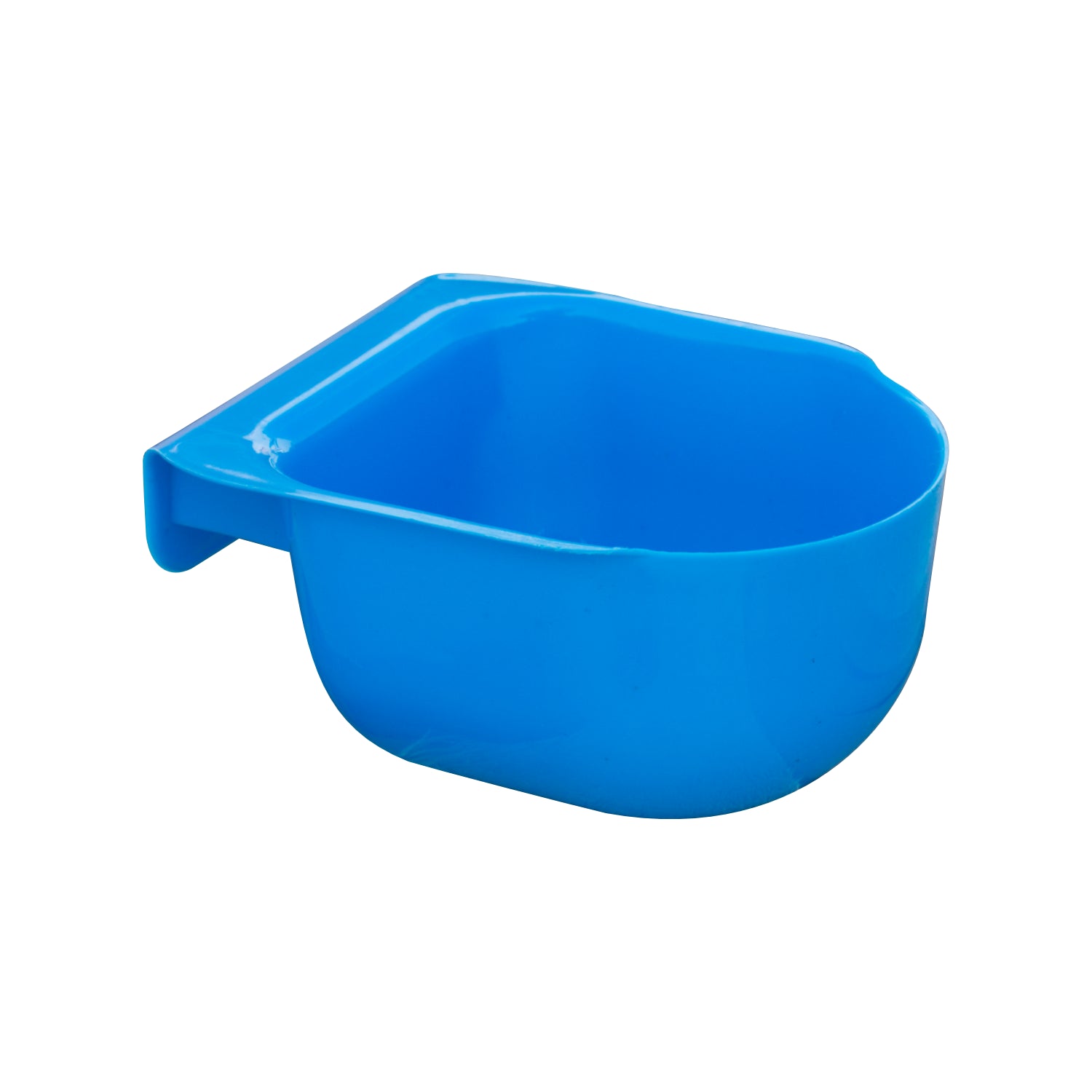 LARGE 15KG 30L AIRTIGHT PET FOOD CONTAINER STORAGE BIN BOX CAT DOG BISCUIT FEED